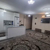 آپارتمان فروشی در سعیدیه|فروش آپارتمان|اسلام‌شهر, شهرک سعیدیه|دیوار