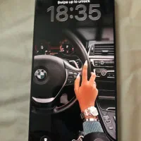 آیفون ۱۶ پرو مکس ۵۱۲ نو