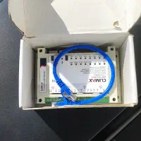 وایمکس کنترل 4