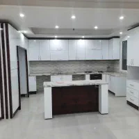 کابینت MDF