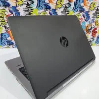 لپ تاپ مسترشاپ|رایانه همراه|کرج, کرج نو|دیوار