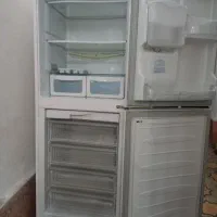 یخچال فریزر دونار|یخچال و فریزر|رشت, استقامت ۲|دیوار