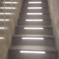 برقکارساختمان برقکاری ساختمان اتصالی دوربین دزدگیر|خدمات پیشه و مهارت|آبسرد, |دیوار