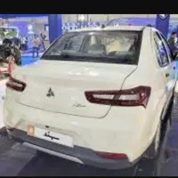 فروش حواله سهندS