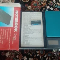 ترازو گرم کش و سوت کش|سایر لوازم برقی|بروجرد, |دیوار