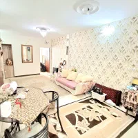 آپارتمان 53متر/طبقه دوم/بازسازی شده/بوستان سعدی|فروش آپارتمان|تهران, سلسبیل شمالی|دیوار