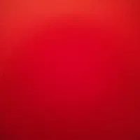 اجاره واحد مسکونی