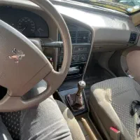 پژو ۴۰۵نوک مدادی ۹۰دوگانه کارخانه