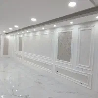 کاغذدیواری‌ و‌کفپوش pvc،به قیمت شرکت نقد و اقساط