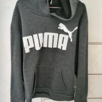 تعدادی کاپشن،پالتو ،لباس|لباس|اردکان, |دیوار