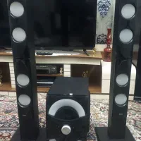 اسپیکر  مارشال