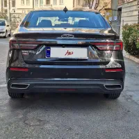 آریزو ۶ پرو مدل ۱۴۰۱|خودرو سواری و وانت|تهران, جوانمردان (اندیشه)|دیوار