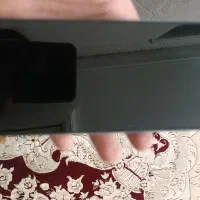 گوشی نوت ۱۴|موبایل|قم, نیروگاه|دیوار