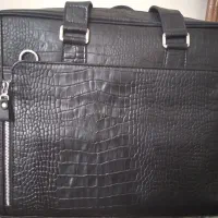 کیف چرم طبیعی اصل تبریز