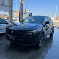 دیگنیتی پرستیژ ۱۴۰۲