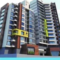 پیش-فروش-مجتمع-نفت-2-پارادایس1