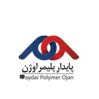 بازرس کنترل کیفیت