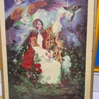قاب عکس