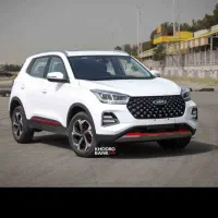 x55 pro
