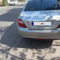 دنا پلاس دنده EF7p|خودرو سواری و وانت|یزد, |دیوار