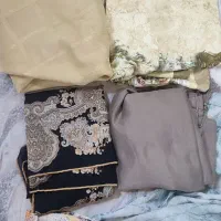 روسری و شال نو و درحدنو