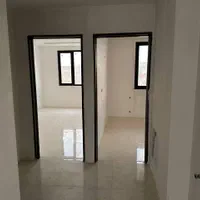 فروش آپارتمان ۱۲۰ متری ۲ خوابه