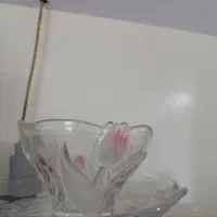 ظروف آشپزخانه