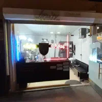 رهن و اجاره مغازه بهداشتی/پاستور جدید/کوی گلشن