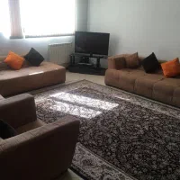 کاناپه ترک کارکرده|مبلمان خانگی و میز عسلی|شیراز, شهرک ایثار|دیوار