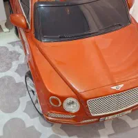 ماشین شارژی|اسباب و اثاث بچه|شاهینشهر, خانه کارگر|دیوار