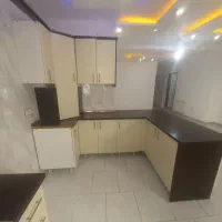 پرند-فاز-4-شمال-فول-لاکچری-78-متری-پارکینگ-مسقف