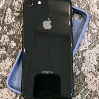 اپل ۸ iphone باطری ۱۰۰