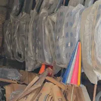کاپوت گلگیر سپر پژو پراید  وجلوپنجره رنگی وفابریک|قطعات یدکی و لوازم جانبی|تهران, راه آهن|دیوار
