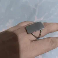 بدلیجات ضد حساسیت|بدلیجات|شیراز, بعثت|دیوار