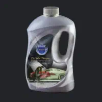 شامپو کارواش 1500 میلی لیتر