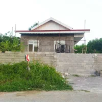 سربندی جوشکاری نجاری حلب سازی سقف کاذب،رابیتس،پله|خدمات پیشه و مهارت|صومعه‌سرا, |دیوار