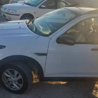 اطلس|خودرو سواری و وانت|برخوار, |دیوار