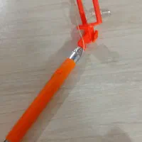 دسته سلفی نونو سالم ۱۰۰