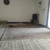 منزل ۳۰۰متری ماسور
