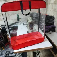 کاور روکش صندلی،پتو و لحاف|عمدهفروشی|قرچک, شهرک الحدید|دیوار