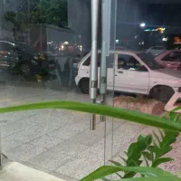 سوییت ۷۰ متری اجاره ...ویلایی تجاری اجاره ای