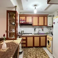 فروش ساختمان دو طبقه مستقل|فروش آپارتمان|رشت, آب و برق|دیوار