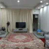 پنت هاوس لاکچری درجه یک penthouse|فروش آپارتمان|اهواز, مهرشهر|دیوار