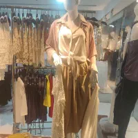 مانکن و رگال
