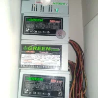 پاور کامپیوتر