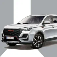 خودرو اونترا u75 plus حواله و تحویل فوری