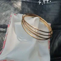 طلا عجله ای