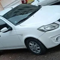 ساینا تمیز|خودرو سواری و وانت|باقرشهر, |دیوار