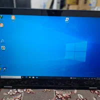 لب تاب lenovo ideapad flex 5