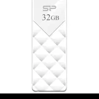 فلش مموری سیلیکون پاور